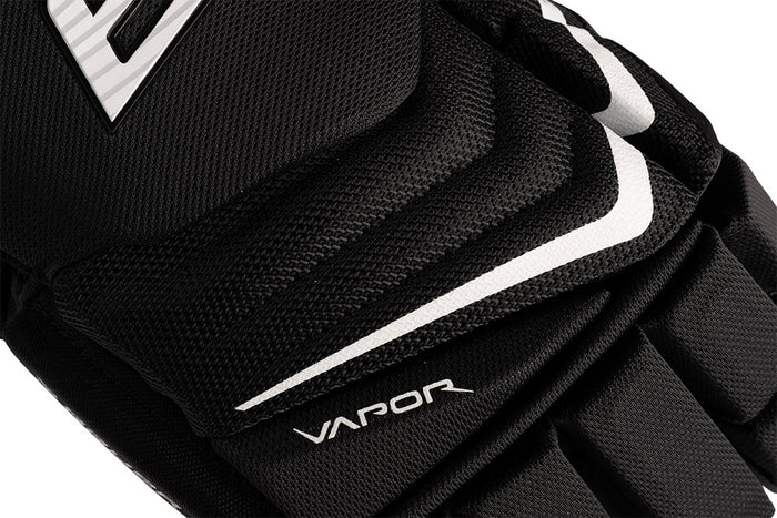 Bauer Vapor Flylite Senior Ice Hockey Gloves