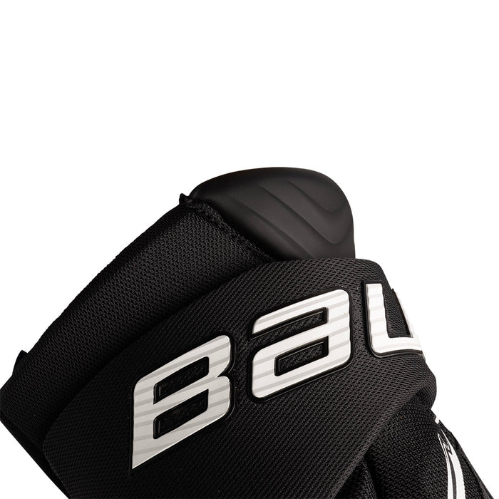 Bauer Vapor Flylite Senior Ice Hockey Gloves