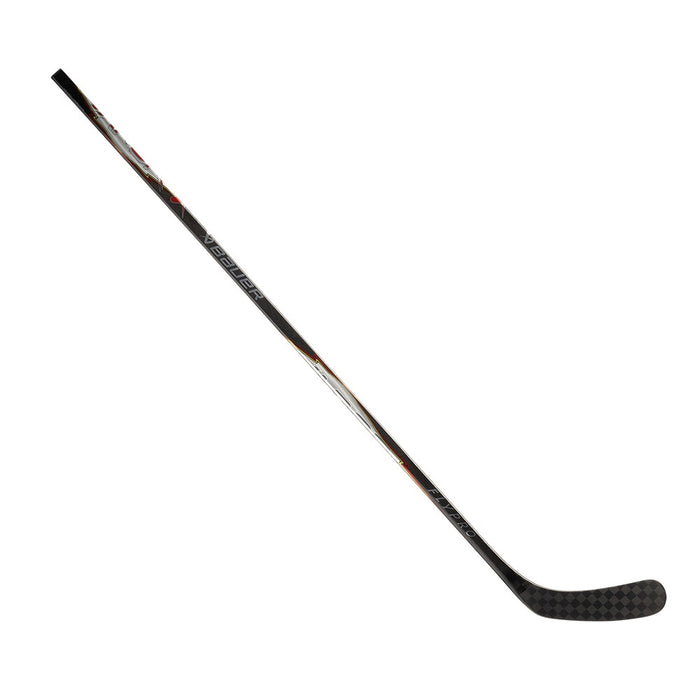Bauer Vapor Flypro Intermediate Ice Hockey Stick