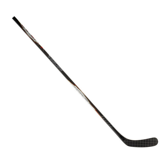 Bauer Vapor Flypro Intermediate Ice Hockey Stick