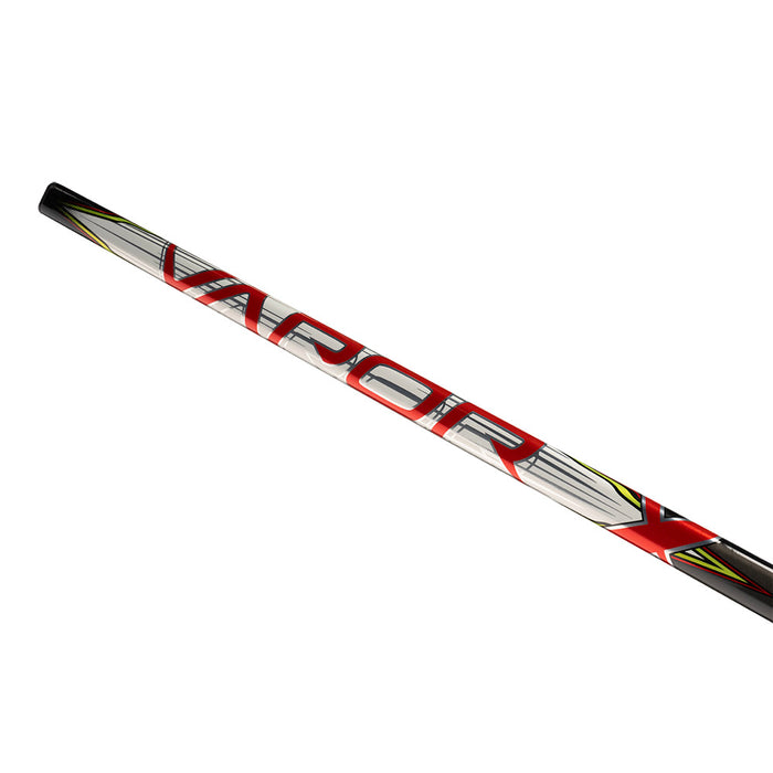 Bauer Vapor Flypro Intermediate Ice Hockey Stick