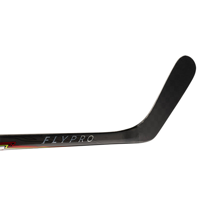 Bauer Vapor Flypro Intermediate Ice Hockey Stick