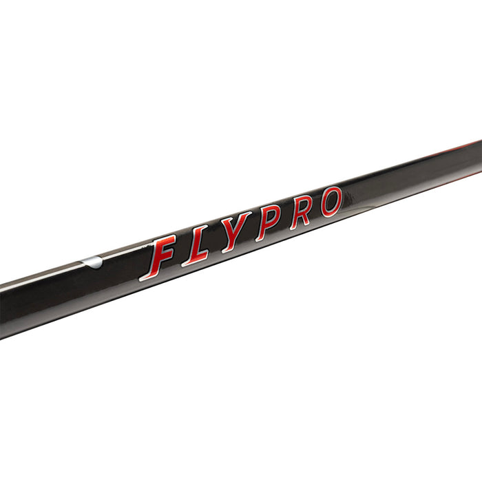 Bauer Vapor Flypro Intermediate Ice Hockey Stick