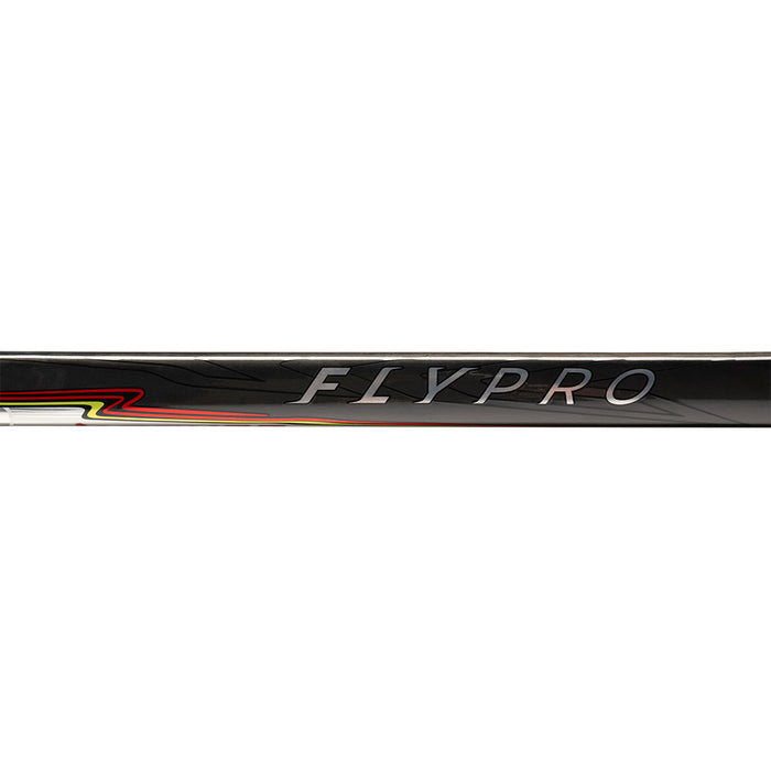 Bauer Vapor Flypro Intermediate Ice Hockey Stick