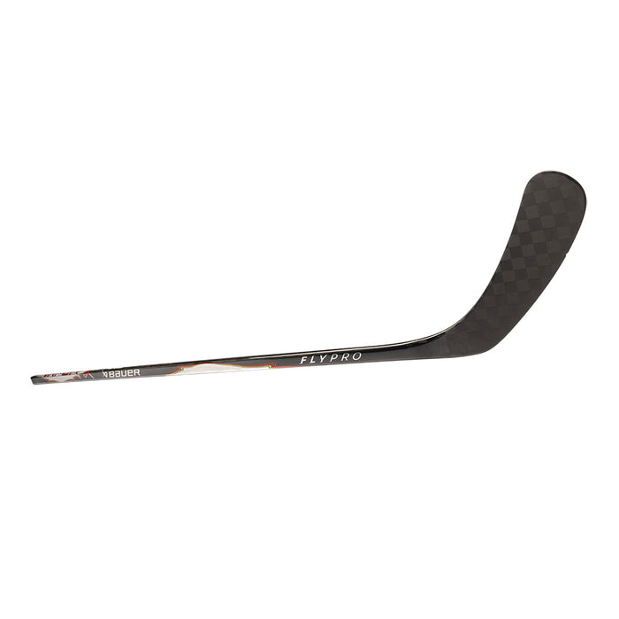 Bauer Vapor Flypro Intermediate Ice Hockey Stick