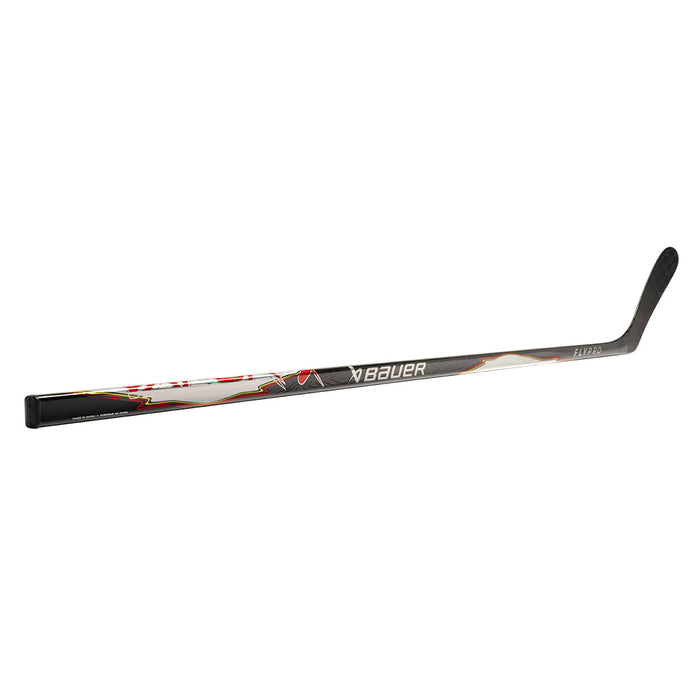 Bauer Vapor Flypro Intermediate Ice Hockey Stick