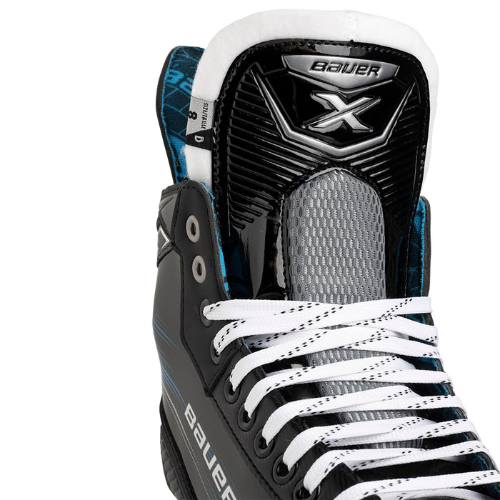 Bauer X 2023 Senior Ice Hockey Skates