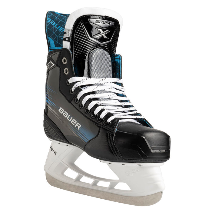 Bauer X 2023 Senior Ice Hockey Skates