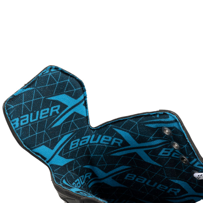Bauer X 2023 Senior Ice Hockey Skates