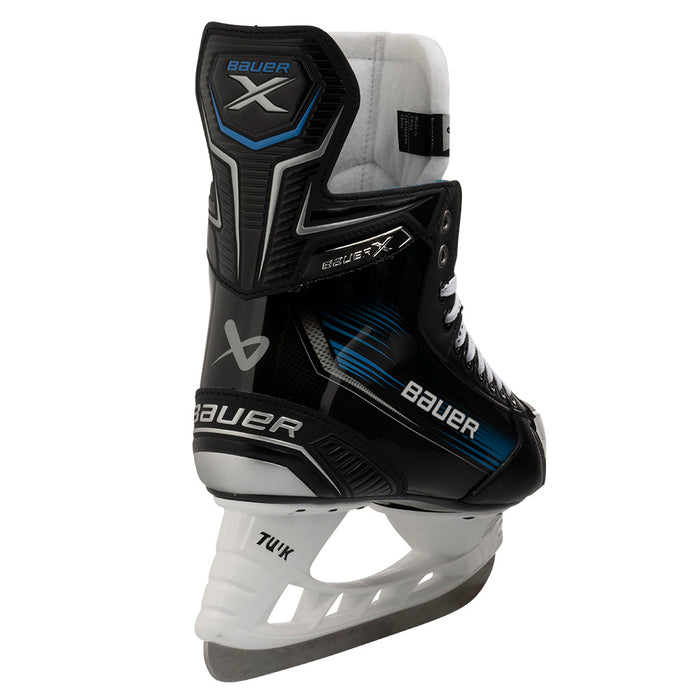 Bauer X 2023 Senior Ice Hockey Skates