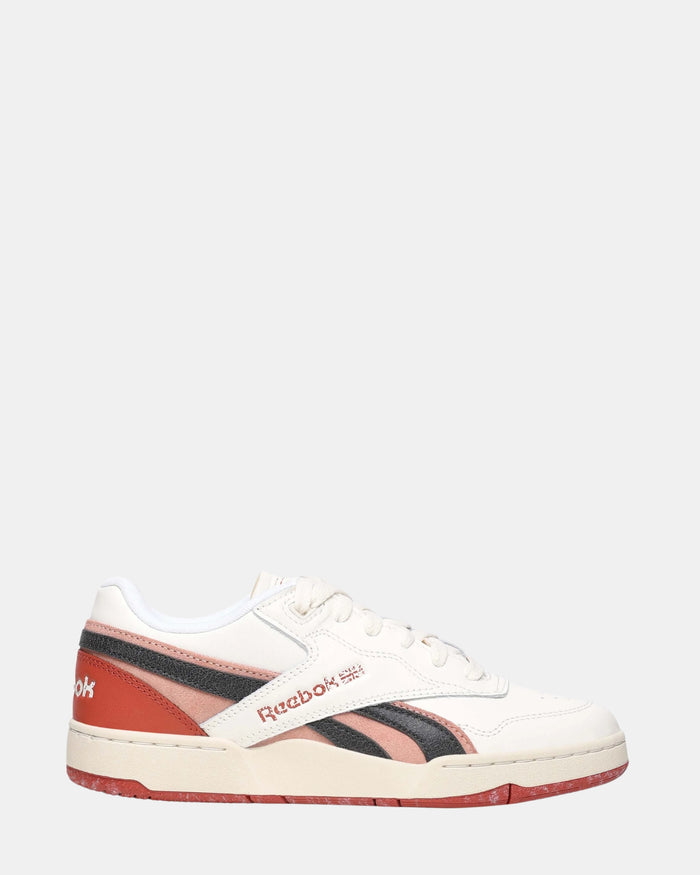 Bb 4000 Ii Pt Chalk/Grey/Washed Clay