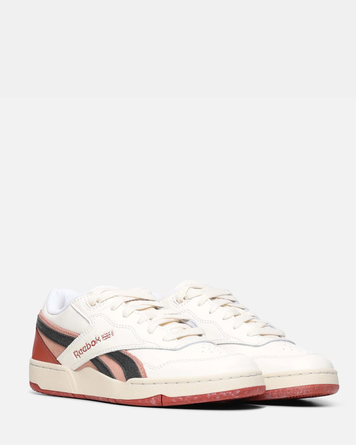 Bb 4000 Ii Pt Chalk/Grey/Washed Clay