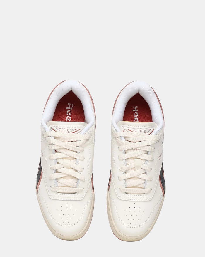 Bb 4000 Ii Pt Chalk/Grey/Washed Clay