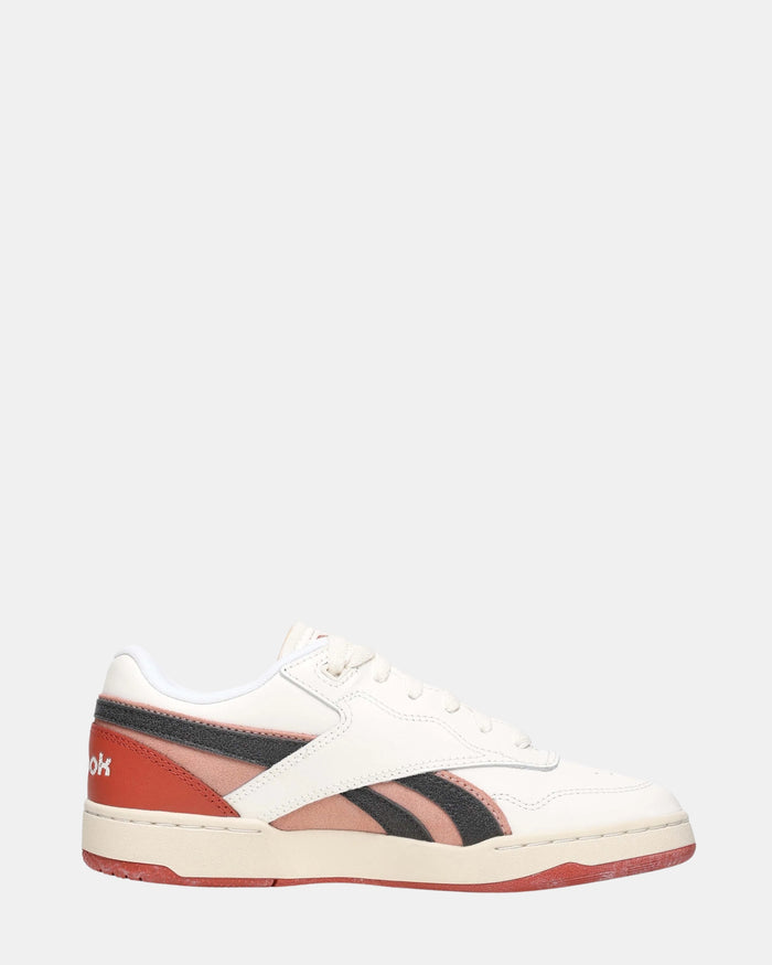 Bb 4000 Ii Pt Chalk/Grey/Washed Clay