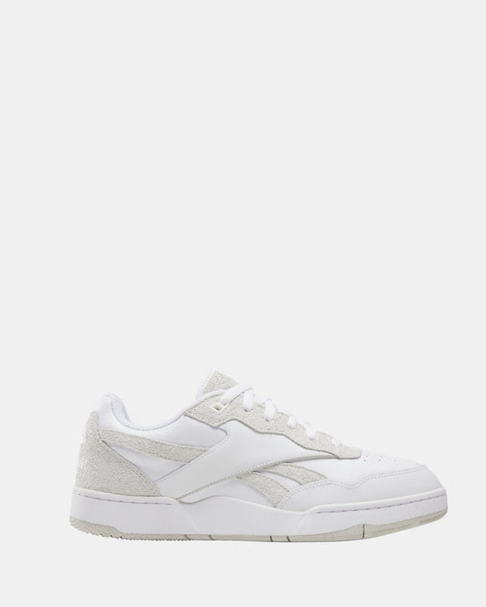 Bb 4000 Ii White/White/White