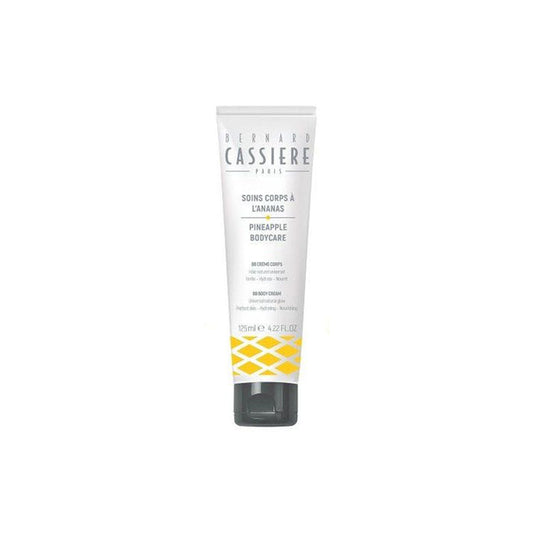 Bb Body Cream