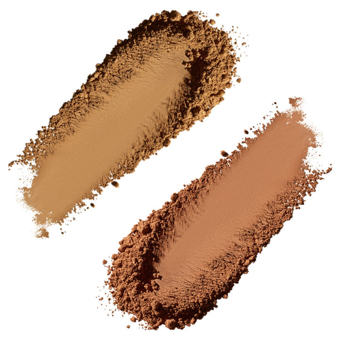 Beachin' Bronzer