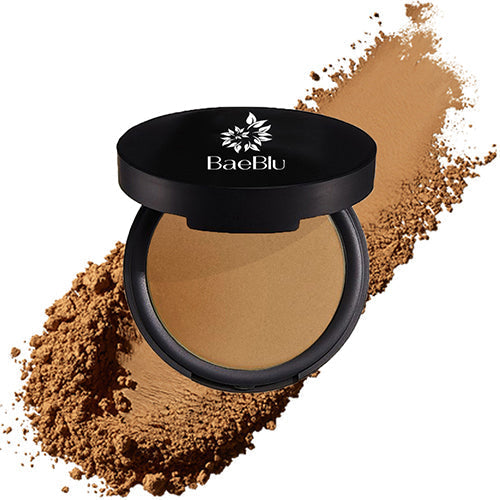 Beachin' Bronzer