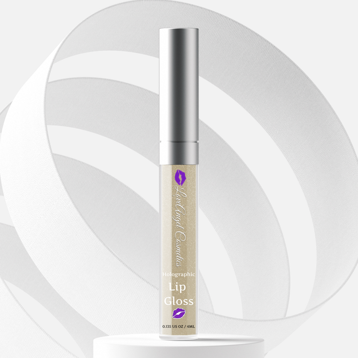 loveangel-cosmetics beauty product