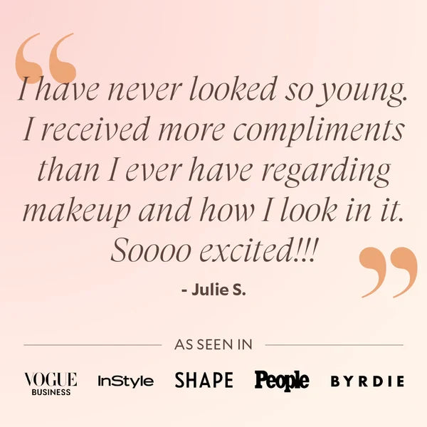 Beauty Basics