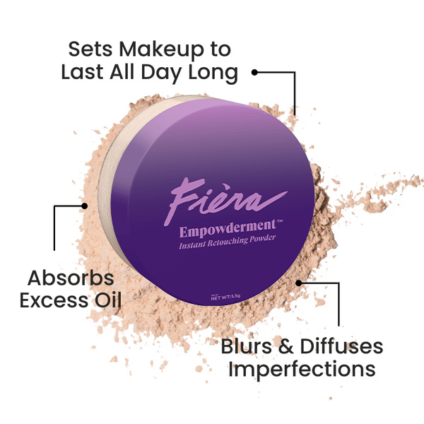 Beauty Basics