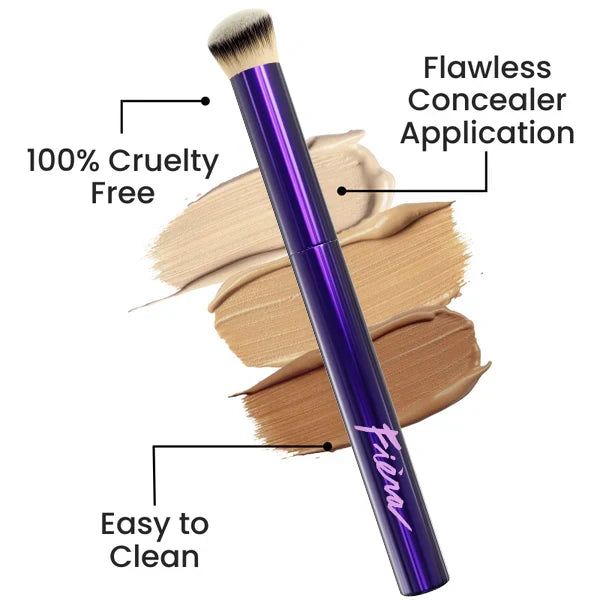 Beauty Basics