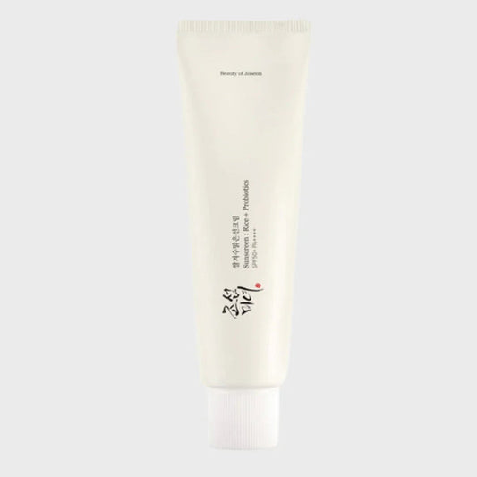 Beauty of JoseonBeauty of Joseon - Relief Sun 50mlMood Arabia8809782555508