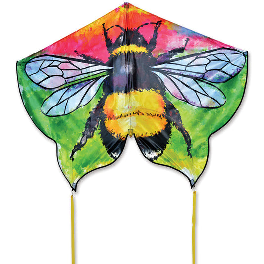 Bee Kite