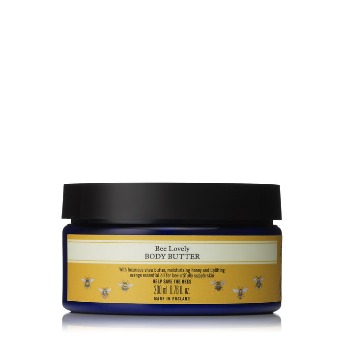 neals-yard-remedies-Bee-Lovely-Body-Butter-200ml