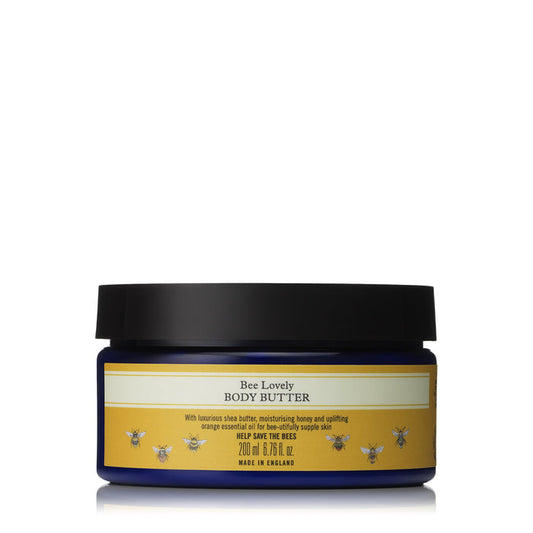 neals-yard-remedies-Bee-Lovely-Body-Butter-200ml