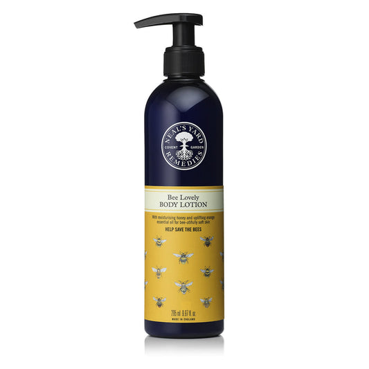 neals-yard-remedies-Bee-Lovely-Body-Lotion-295ml