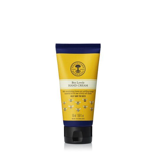 neals-yard-remedies-Bee-Lovely-Hand-Cream-50ml