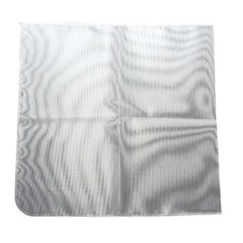 BIAB mesh bag - 29" x 29" (Brew in a Bag)