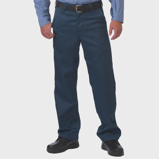 Big Bill  Flame-Resistant Molten Metal Splash Resistant Work Pant