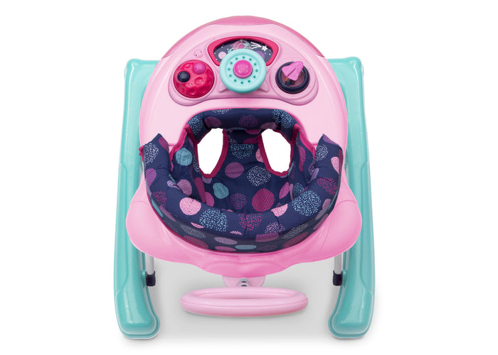 Orbit (2031)