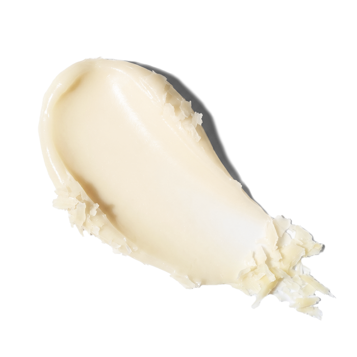 Bio-Active Ceramide Neck Stick Duo
