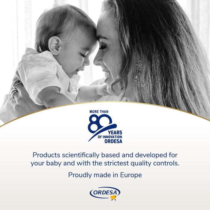 Blemil plus Comfort Infant formula milk- 400g