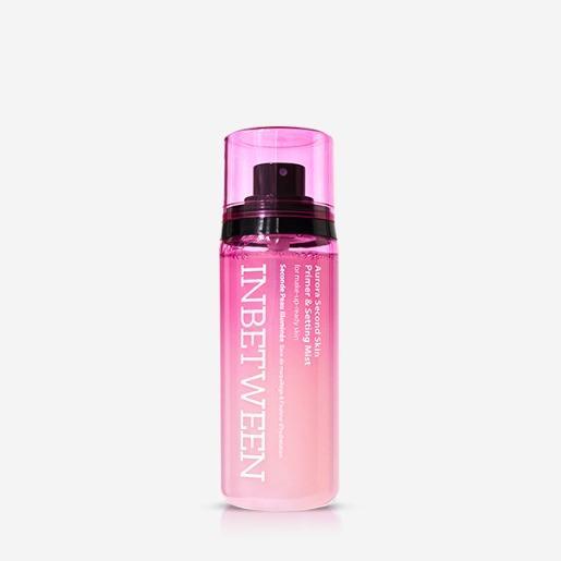 [Blithe] Inbetween Aurora Mist Serum 75ml-Luxiface.com