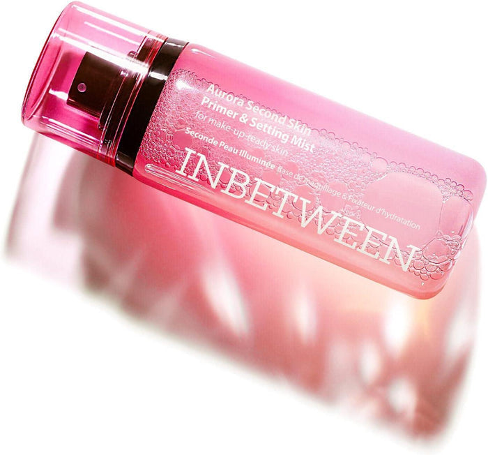 [Blithe] Inbetween Aurora Mist Serum 75ml-Luxiface.com