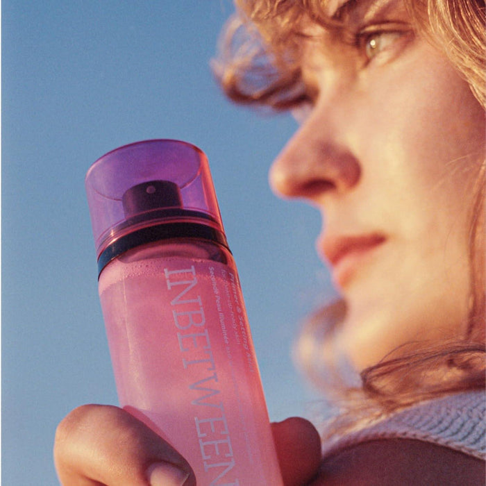 [Blithe] Inbetween Aurora Mist Serum 75ml-Luxiface.com