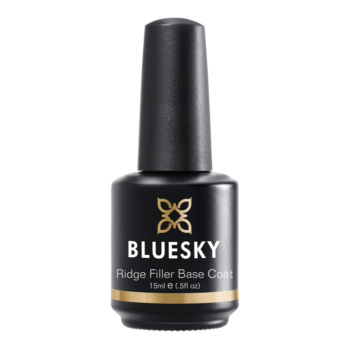 Bluesky Ridge Filler 15ml