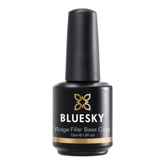 Bluesky Ridge Filler 15ml