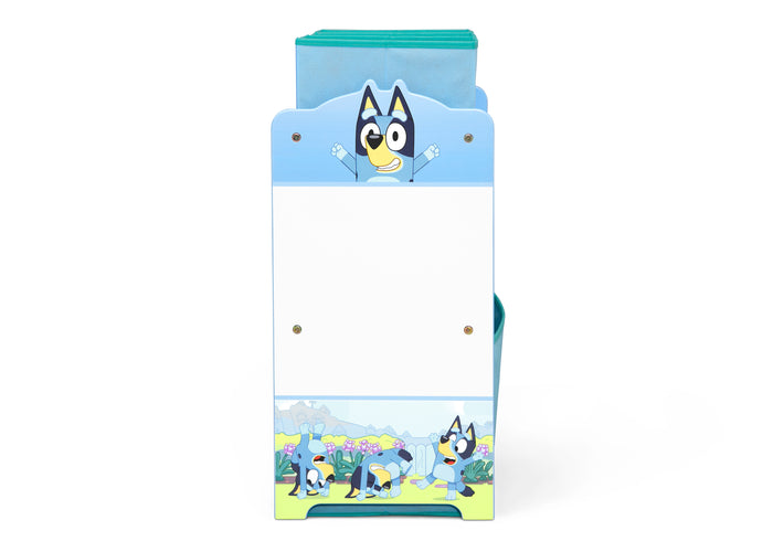 Bluey (1077)