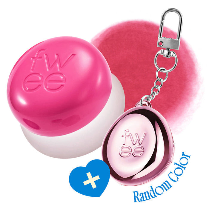 PK03 Cherry