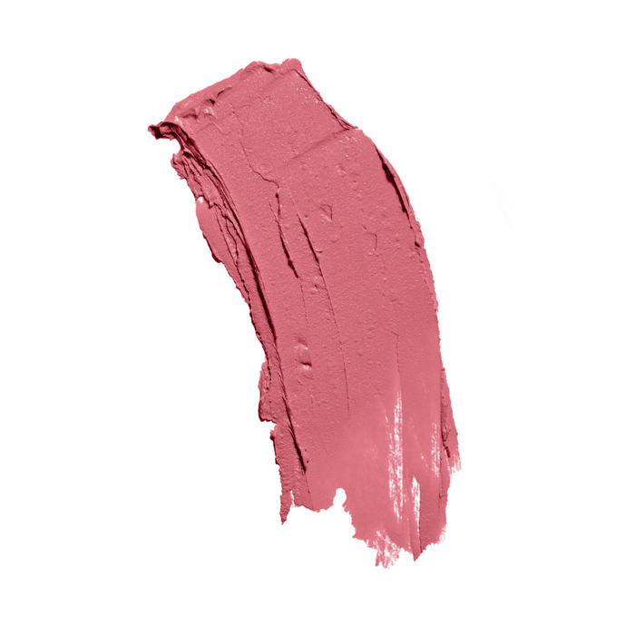 loveangel-cosmetics beauty product
