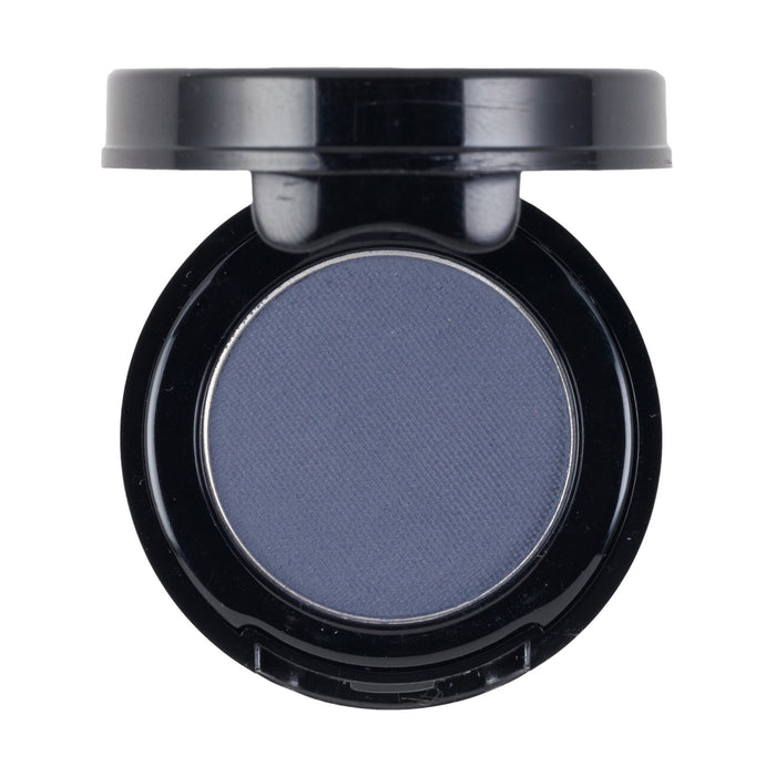Bonnie Blue