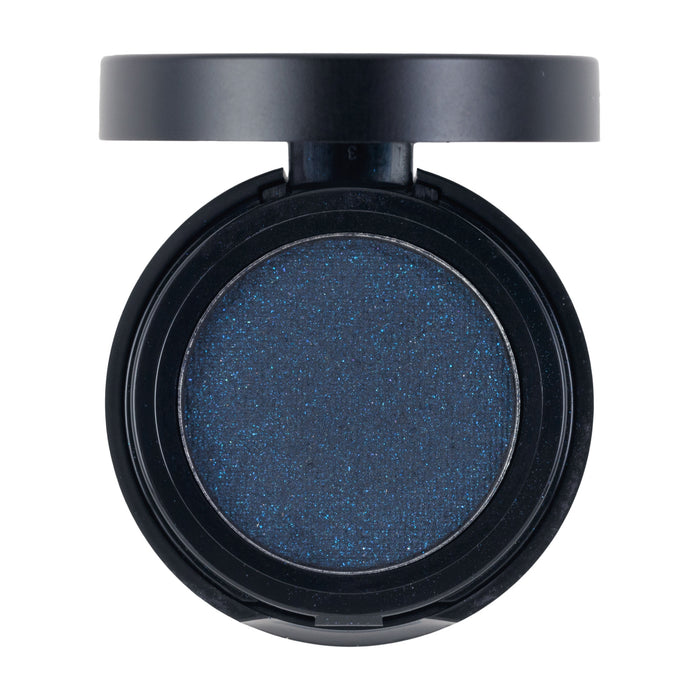 Navy Shimmer