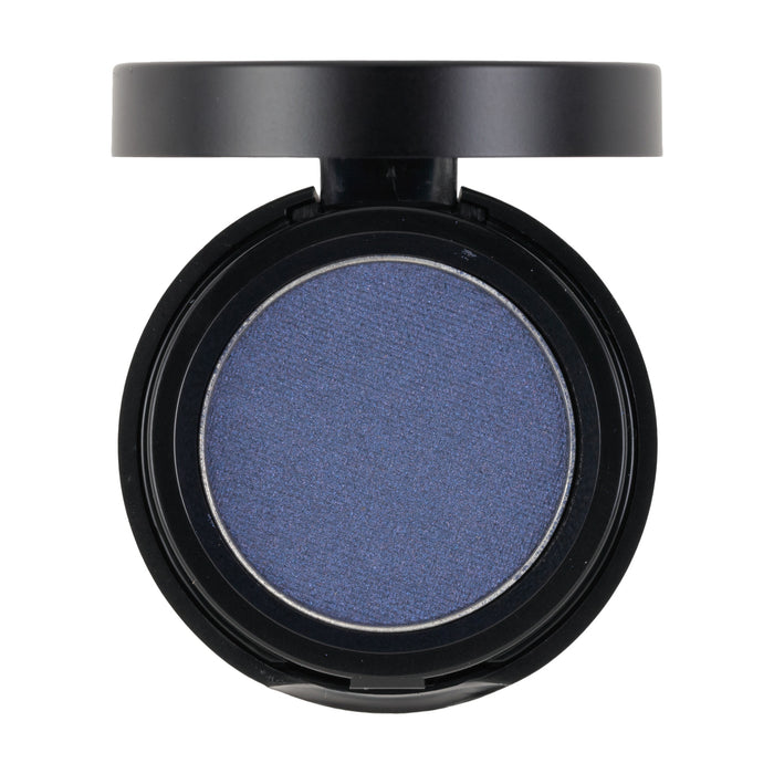 Blue-Violet