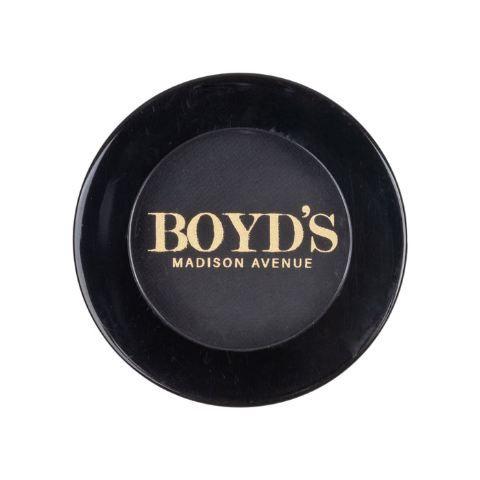 Boyd's Eye Shadow