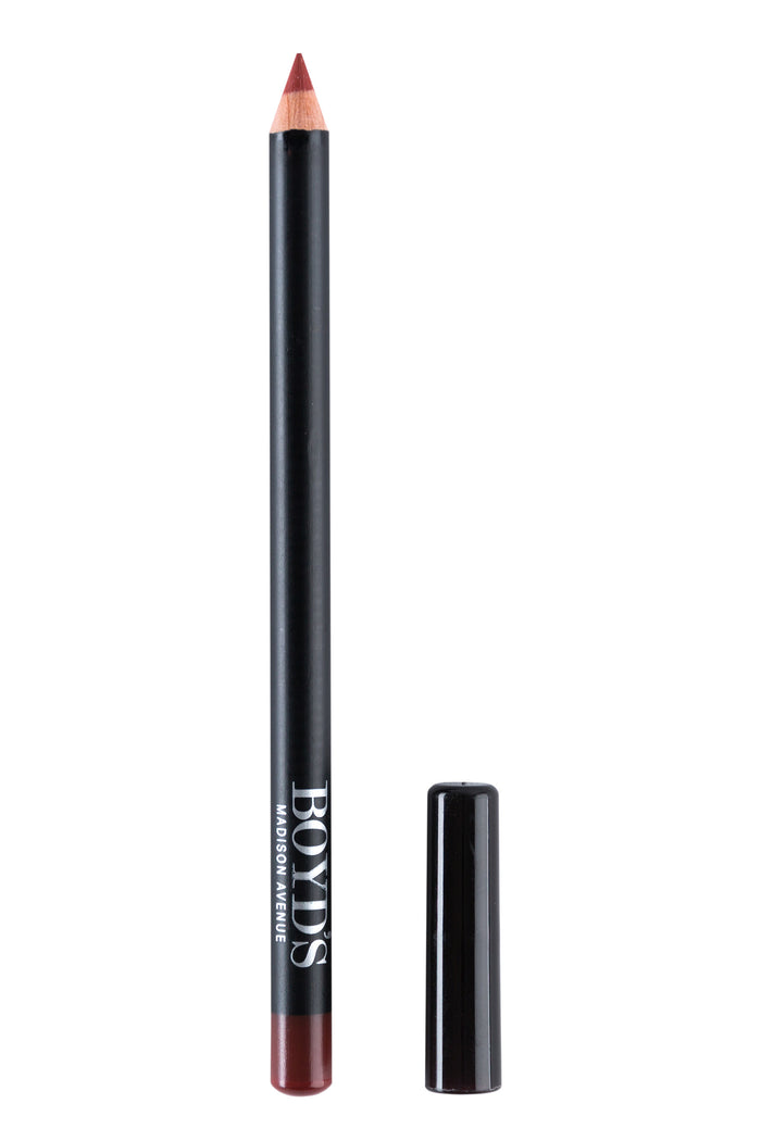 Boyd's Lip Liner - Boyd's Madison Avenue